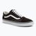 Topánky  Vans Old Skool sporty color theory turkish coffe