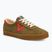 Topánky Vans Sport Low gum pop olive/red