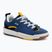 Topánky  Vans Skate Mixxa navy/grey