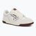 Vans Upland vintage športové topánky port royale