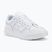 Topánky Vans Upland white/white