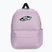 Vans Old Skool Classic 22 l lavender mist mestský batoh