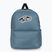Vans Old Skool Classic 22 l bluestone mestský batoh