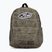 Vans Old Skool Classic 22 l mestský batoh s bungee lankom