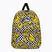 Vans Old Skool Grom 18 l lemon chrome detský mestský batoh