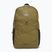 Mestský batoh Timberland Tfo Backpack 30 l dark olive