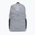 Mestský batoh Timberland Tfo Backpack 30 l folkstone gray