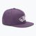 Vans Classic Vans Snapback gothic grape baseballová čiapka