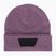 Čiapka Vans Milford Beanie grape jam