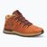 Pánska obuv Timberland Sprint Trekker Mid Lace medium orange full grain