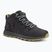 Pánska obuv Timberland Sprint Trekker Mid Lace black nubuck/med green