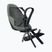 Sedadlo na bicykel Thule Yepp 2 Mini agave