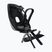 Sedadlo na bicykel Thule Yepp Nexxt 2 Mini šedé