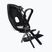 Sedadlo na bicykel Thule Yepp Nexxt 2 Mini biele