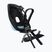 Sedadlo na bicykel Thule Yepp Nexxt 2 Mini modré