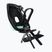 Sedadlo na bicykel Thule Yepp Nexxt 2 Mini, mätové