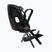 Sedadlo na bicykel Thule Yepp Nexxt 2 Mini hnedé