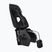 Detská cyklosedačka Thule Yepp Nexxt 2 Maxi Frame Mount black