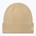 Zimná čiapka New Era Wool Cuff Knit Beanie beige