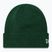 Zimná čiapka New Era Wool Cuff Knit Beanie green