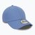 Pánska šiltovka New Era Flawless 9Forty New York Yankees med blue