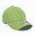 Pánska šiltovka New Era Flawless 9Forty New York Yankees green med