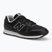 Pánske topánky New Balance