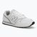 Pánske topánky New Balance