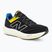 New Balance Fresh Foam X Vongo v6 black pánska bežecká obuv