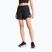 Dámske bežecké šortky New Balance RC 5" black/white