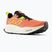 Dámske bežecké topánky New Balance Fresh Foam X Hierro v8 orange/white/yellow