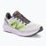 Dámska bežecká obuv New Balance Fresh Foam X 880 v14 grey matter