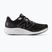 Dámska bežecká obuv New Balance Fresh Foam 680 v8 black