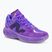 New Balance Fresh Foam BB v2 purple basketbalové topánky