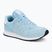 Dámska obuv New Balance GW500 light chrome blue