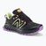 Dámska bežecká obuv New Balance Fresh Foam Garoé black