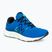 Pánske bežecké topánky New Balance 520 v8 blue oasis