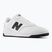 Obuv  New Balance BB80 white/black