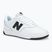 Obuv  New Balance BB80 white/black