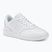 Obuv New Balance BB80 white