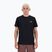 Pánske tričko New Balance Sport Essentials black