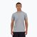 Pánske tričko New Balance Sport Essentials grey