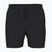 Pánske bežecké šortky New Balance Sport Essential 5" black