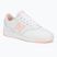 Dámska obuv New Balance BBW80 white/pink