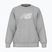 Dámska mikina New Balance Šport Fleece Logo Crew athletic grey