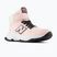 Detské topánky New Balance 800's V3 pink/white/black