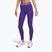 Dámske legíny Nike Pro 365 Tight court purple/white