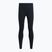 Dámske legíny Nike One High-Waisted Full Lenght black/black