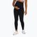 Dámske legíny Nike One Maternity High-Waisted 7/8 black