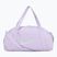 Dámska tréningová taška Nike Gym Club 24 l lilac bloom/lilac bloom/vapor green
